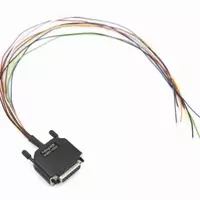 MQB RH850 +35XX Adapter Cable